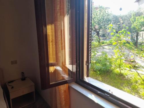 Po' Bandino House | Casa vacanze - Serena