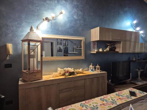 Ferrara Bed & Breakfast | Casa Venere