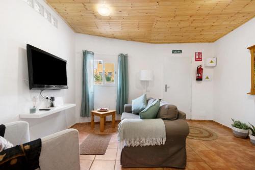 Moya Apartment | Casa Verol B