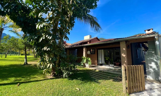 Guaeca House | Casa Vivá Guaeca