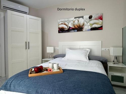 Ecija Apartment | Casa Yaye Centro Écija