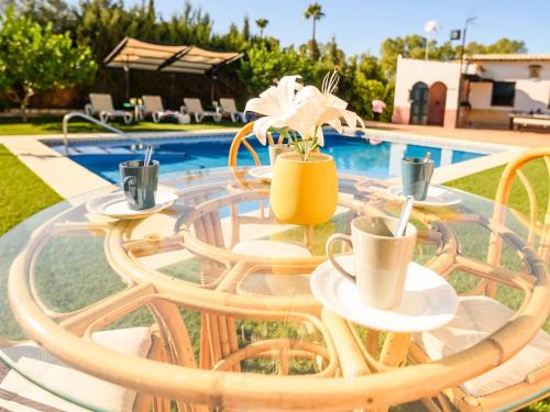 Carmona House | casacarmo