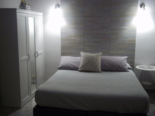 Picanello-Ognina-Barriera-Canalicchio House | Casagioieni
