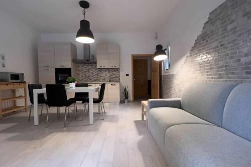 Santa Croce sull'Arno House | CasaLina Appartamento