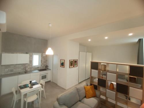Bitonto Apartment | casAlitti