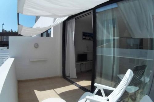El Cotillo Apartment | CasaMandy CotilloMar