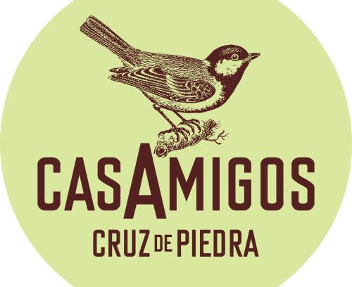 Cruz de Piedra Apartment | CasAmigos Cruz de Piedra