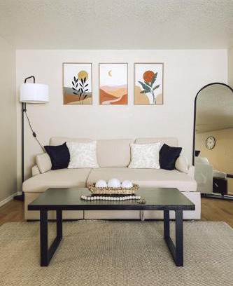 South Richland Apartment | Casamor - Richland Home