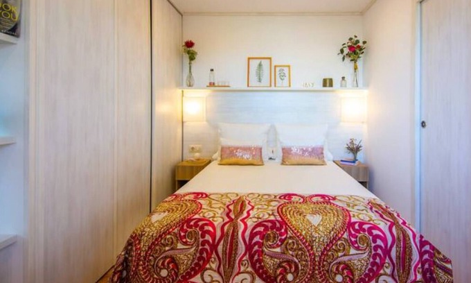 Zahora Cottage | ✽Casara 6 ✽ Your house on the Beach ✽ Exit to the Sea ✽