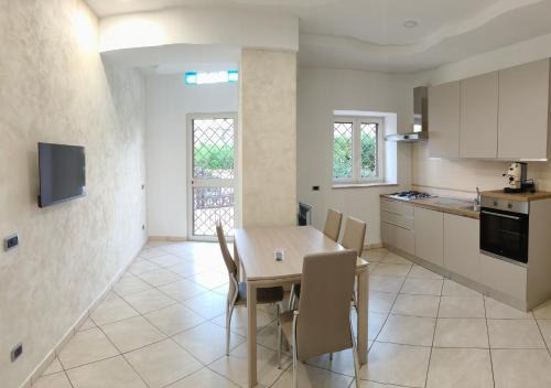 Naples Apartment | casaros