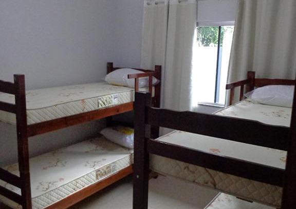 Bonito House | Casas para temporada em Bonito