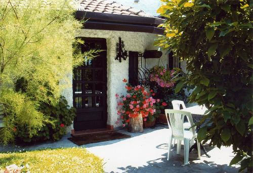 Massarosa House | Case Vacanza la Ventura