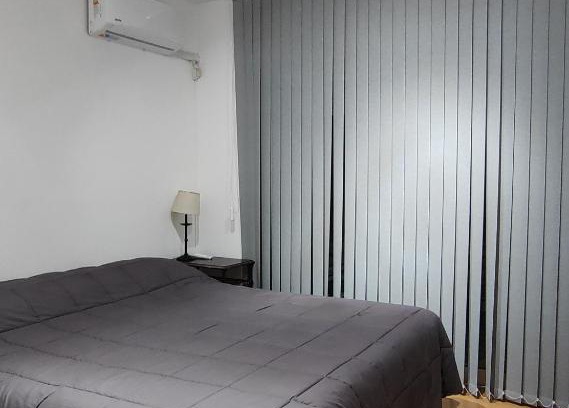 Salta Apartment | Caseros apart luxury