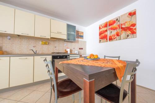 Condro Apartment | Casetta Bella