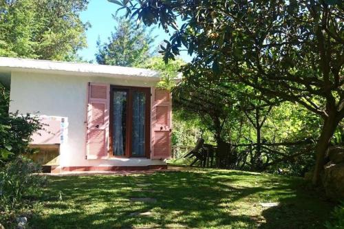 Finale Ligure House | Casetta indipendente al mare