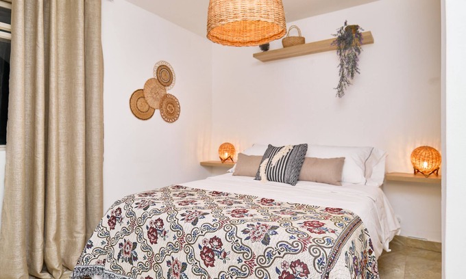 Guarne Apartment | casita campestre de descanso cerca de Medellín.nn