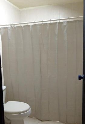 Jimenez Apartment | Casita Encantada