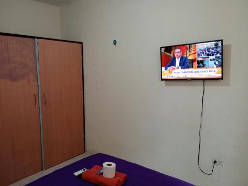 Cancun Apartment | Casita Linda Vista , Free WiFi