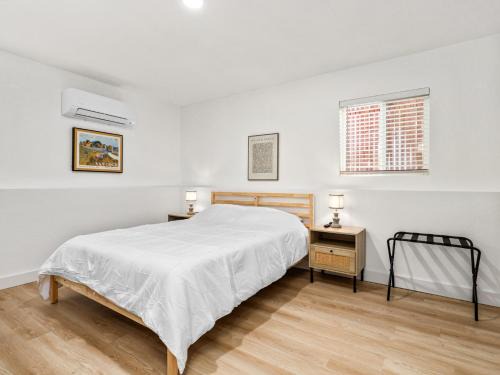 Pueblo Apartment | Casitas en Pueblo - Central Lofts