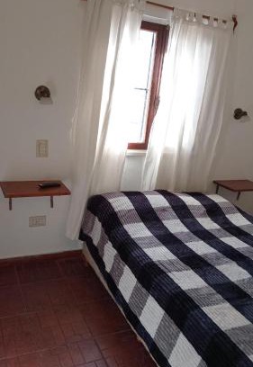 Villa Carlos Paz Bed & Breakfast | CASONA Malva del Rio