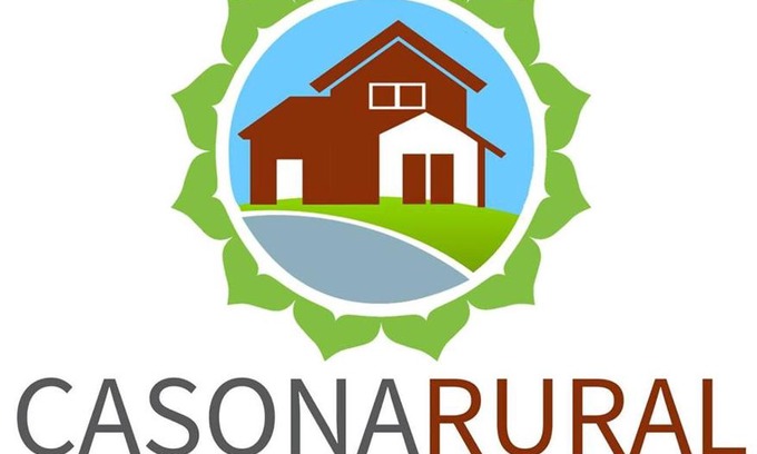 Puerto Rico House | Casona Rural Km 1469