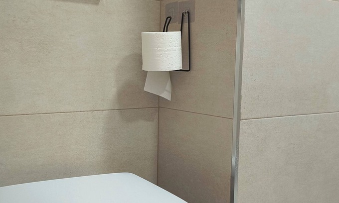 Triana House | Castilla 5 suites
