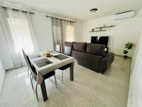 Castillo del Romeral Apartment | Castillo Dream en San Bartolome de Tirajana