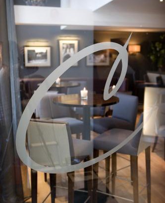 Lincoln Hotel | Castle Hotel & Apartments
