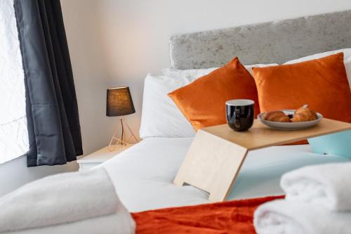 Belfast House | Castlereagh guest House