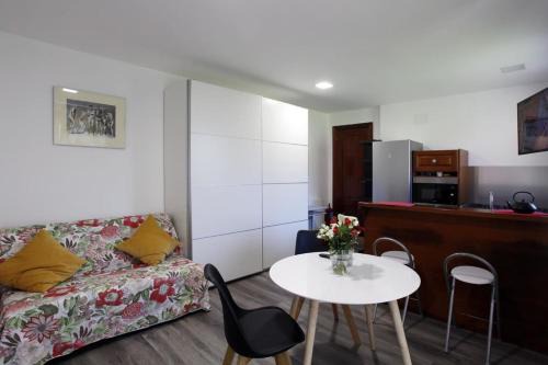 Castro Urdiales Apartment | Castro Eco 10