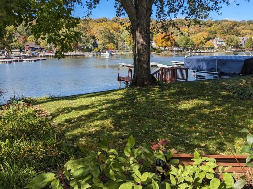 Algonquin Hotel | Casual Living Extended Stay Hotels