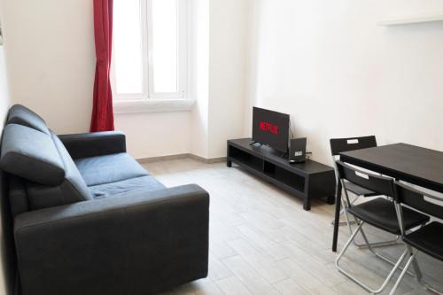 NoLo Apartment | CAV2 [Loreto - Duomo] Apartment Central Of Milan