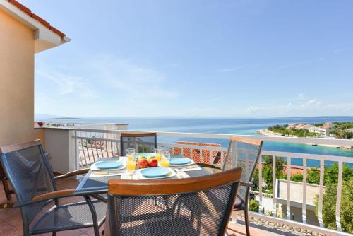 Lun Apartment | Cecilia Apartments