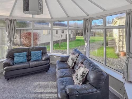 Holsworthy House | Cedar