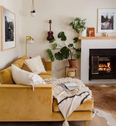 Durango Apartment | Cedar House Durango condo with sauna, hot tub, and pool