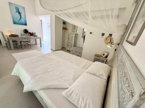 Cefalu House | Cefalù Forest Hideout