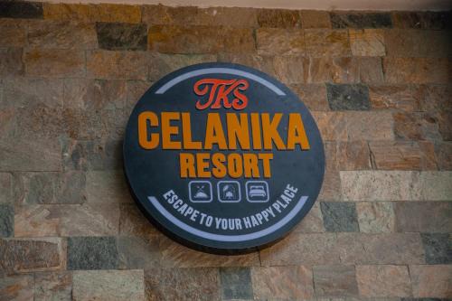 Kandy Villa | Celenika Resort