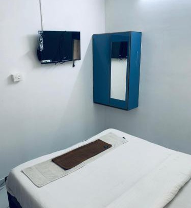 Kakkanad Hotel | Celestia Residency