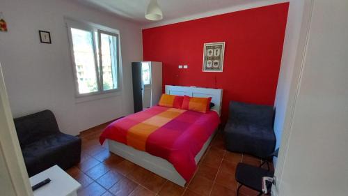 Varazze Bed & Breakfast | Celtic House B&B