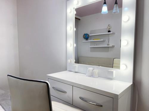 Zvornik Apartment | Centar 5 - Stan na dan