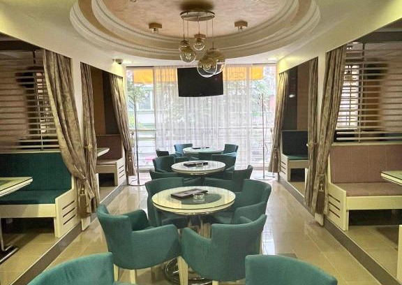 Bajina Basta Apartment | Centar JP
