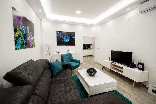 Arandelovac Apartment | CENTAR Lux