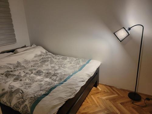 Novi Sad Apartment | Centar Novi Sad (Downtown)