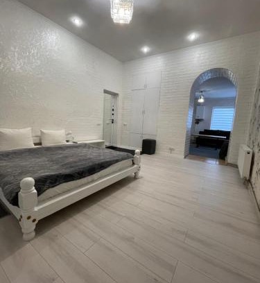 Vinnytsya Apartment | Center apartment