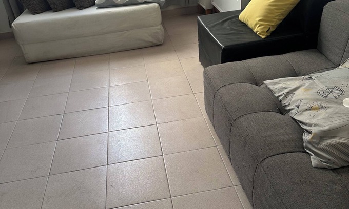 Porto Maravilha Apartment | Central studio perfect for carnival