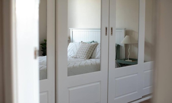 Dubbo House | Central Delight