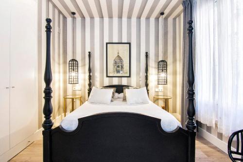 Centro - Sagrario Apartment | Central Deluxe Apartments