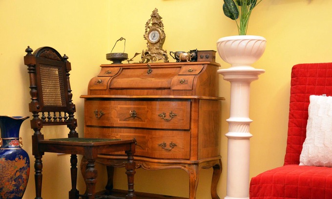 Palace District Hotel | Central Holiday Apartments