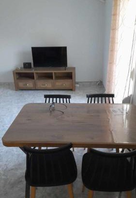 Alexandroupoli Apartment | Central Oasis
