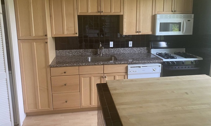 Central West End Condo | Central west end condo